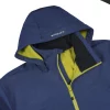 ICEPEAK Jakne BRIMFIELD 457970682I-392