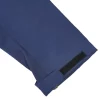 ICEPEAK Jakne BRIMFIELD 457970682I-392
