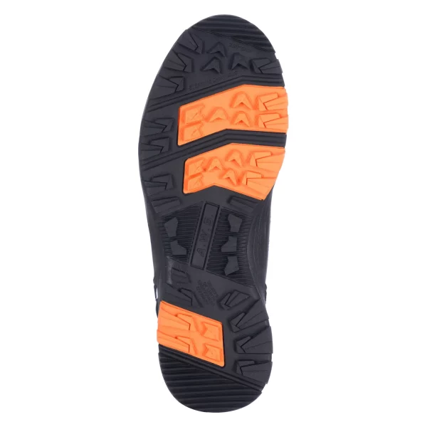 4_78211_100_I_990_sole ICEPEAK ADOUR2 MR 478211100I-990