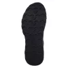 LUHTA REIPAS MR 478517400L-990