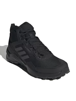 ADIDAS TERREX AX4 MID GTX HP7401