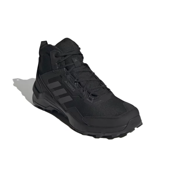 4__91317 ADIDAS TERREX AX4 MID GTX HP7401