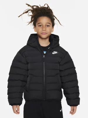 NIKE Jakne Per Femije FD2845-010