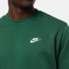 NIKE Duks BV2662-323