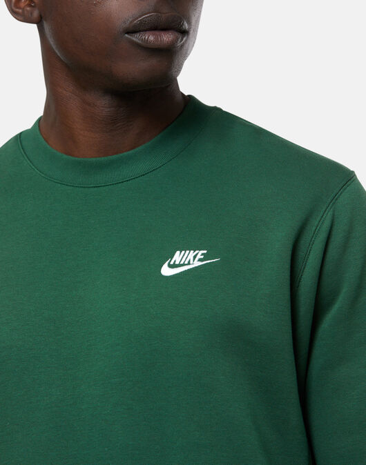 NIKE Duks BV2662-323