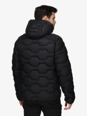 56086515I 990 1 w 800 800px