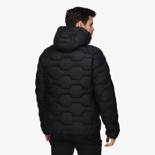 ICEPEAK Jakne BRANCH 456086515I-990