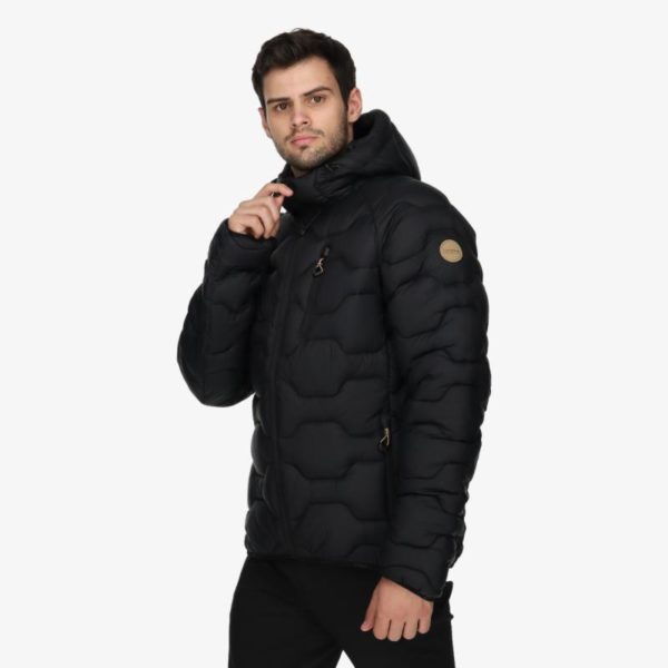 ICEPEAK Jakne BRANCH 456086515I-990