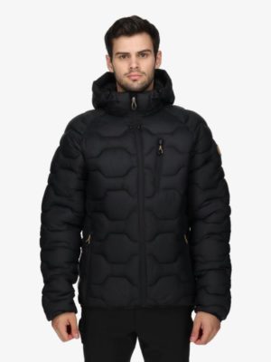 ICEPEAK Jakne BRANCH 456086515I-990