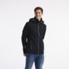 ICEPEAK Jakne BRIMFIELD 457970682I-998