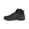 ADIDAS TERREX AX4 MID GTX HP7401