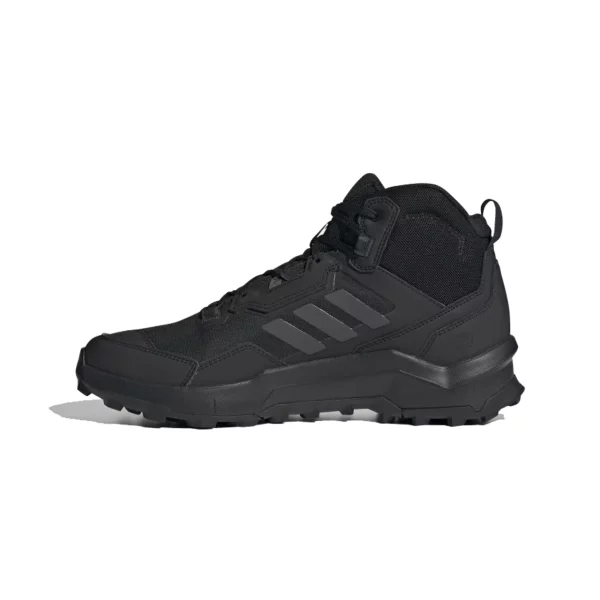 5__52303 ADIDAS TERREX AX4 MID GTX HP7401