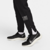 NIKE Trenerka te Poshtme FB8560-010