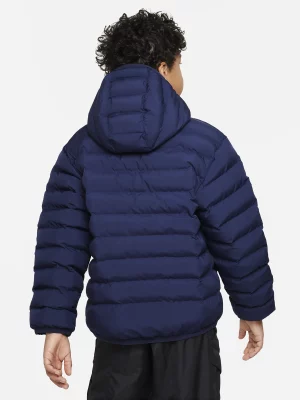 6a857e16 f782 407a 9231 9ecf7e120eb1