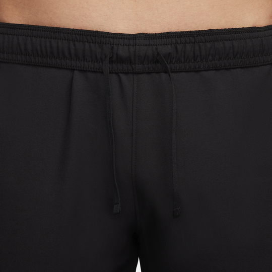 NIKE Trenerka te Poshtme FB8560-010