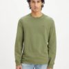 LEVI'S Bluze 72848-0022