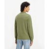 LEVI'S Bluze 72848-0022