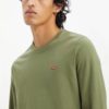 LEVI'S Bluze 72848-0022