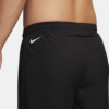 NIKE Trenerka te Poshtme FB8560-010