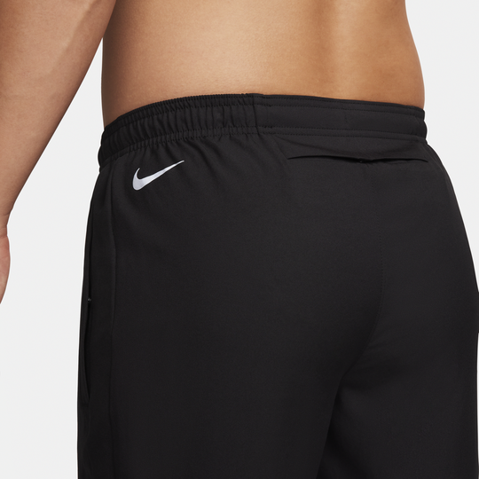 NIKE Trenerka te Poshtme FB8560-010