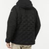 ICEPEAK Jakne BARWICK 456007529I-990