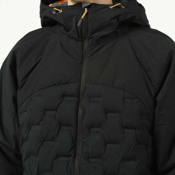ICEPEAK Jakne BARWICK 456007529I-990