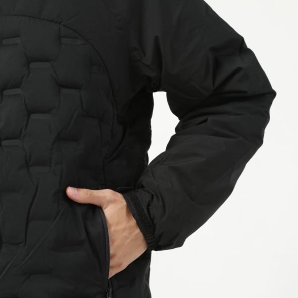 ICEPEAK Jakne BARWICK 456007529I-990