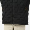 ICEPEAK Jakne BARWICK 456007529I-990