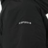 ICEPEAK Jakne BARWICK 456007529I-990
