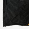 ICEPEAK Jakne BARWICK 456007529I-990