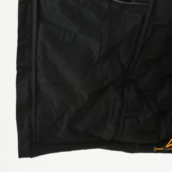 ICEPEAK Jakne BARWICK 456007529I-990