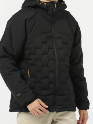 ICEPEAK Jakne BARWICK 456007529I-990