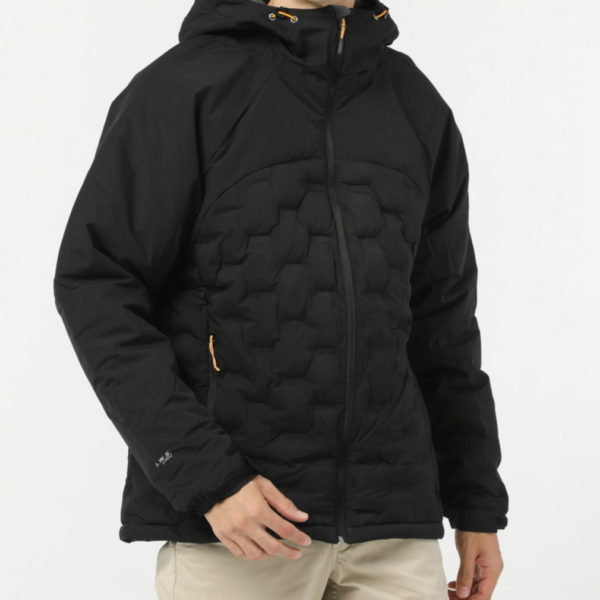 ICEPEAK Jakne BARWICK 456007529I-990