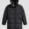 LEVI'S Jakne A5641-801