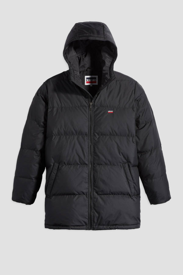 LEVI'S Jakne A5641-801