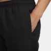 NIKE Trenerka te Poshtme FB8560-010