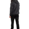 ICEPEAK Jakne BRIMFIELD 457970682I-290