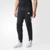 ADIDAS Trenerka te Poshtme Z11474