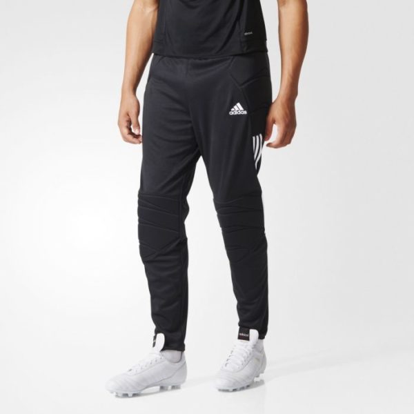 ADIDAS Trenerka te Poshtme Z11474