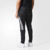 ADIDAS Trenerka te Poshtme Z11474