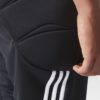 ADIDAS Trenerka te Poshtme Z11474