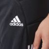 ADIDAS Trenerka te Poshtme Z11474