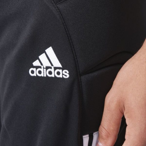 ADIDAS Trenerka te Poshtme Z11474