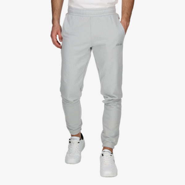 ELLESSE Trenerka te Poshtme ELA221M101-30