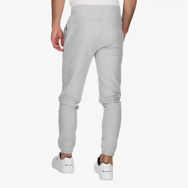 ELLESSE Trenerka te Poshtme ELA221M101-30