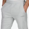 ELLESSE Trenerka te Poshtme ELA221M101-30