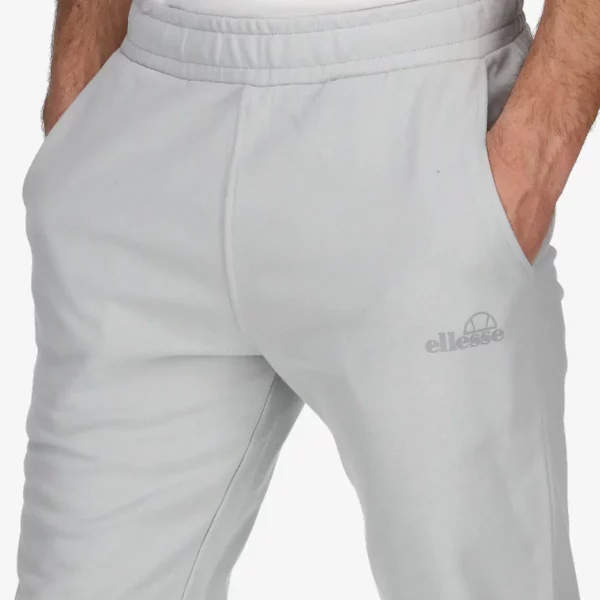 ELLESSE Trenerka te Poshtme ELA221M101-30