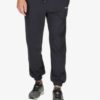 CHAMPION Trenerka te Poshtme 217746-BS501