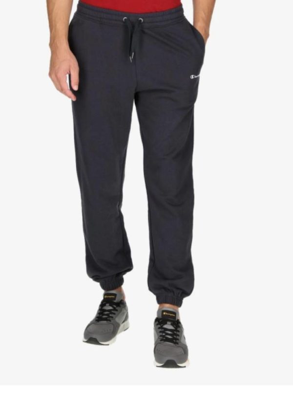 CHAMPION Trenerka te Poshtme 217746-BS501