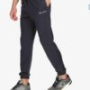 CHAMPION Trenerka te Poshtme 217746-BS501
